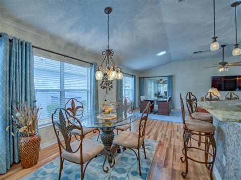 interior design the villages fl.